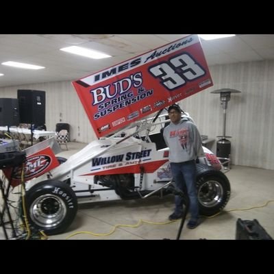 Joshua Steven Ritzman - Twitter Profile Picture of Joshua Steven Ritzman (@JoshuaStevenRi1) on Twitter