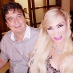 Profile Picture of Raquel Trinidad (@lilian_raquel_trinidad) on Instagram