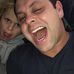 Profile Picture of Jason Bonfiglio (@jason.bonfiglio.16) on Facebook