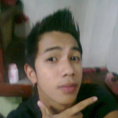 Profile Picture of Dustin Christopher (@dhiethercalix25) on Twitter