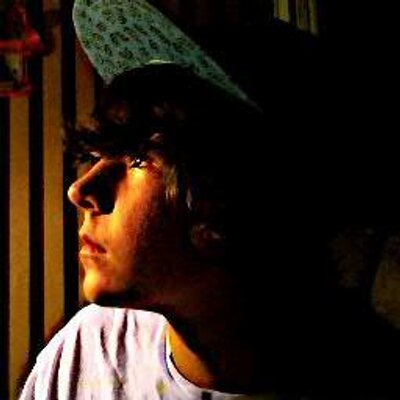 Profile Picture of Carl Anthony Durst (@carl_dg) on Twitter