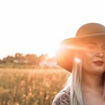 Profile Picture of Tamara Gabbard (@gabbardtamara) on Instagram