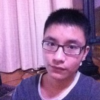 Profile Photo of Ken Cheng (@ken-cheng-11) on Quora