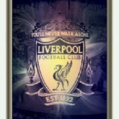 Profile Picture of Nathan Beckwith (@beckwith_nathan) on Twitter