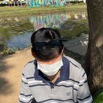 Profile Picture of Thanabodee Wongpangmoon (@thanabodee_aut) on Instagram