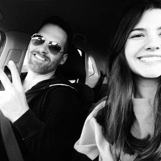 Profile Picture of Gerhard J Oosthuizen (@gerhard.j.oosthuizen) on Facebook