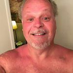 Profile Picture of Austin (@daddy_jerald) on Instagram