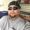 Profile Picture of Jared Bergeron (@@jbergeron985) on Tiktok