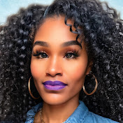 Profile Picture of WHITNEY DAVIS (@whitneydavis1436) on Youtube