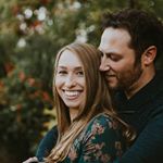 Profile Picture of Jeff Fournier (@jif34) on Instagram