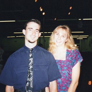 Profile Picture of Jonathan Baney (@jonathan.baney) on Facebook