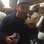 Profile Picture of Marco Luis (@markyl77) on Instagram