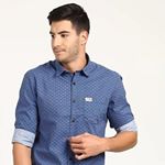 Profile Picture of raj siddharth (@edward_cruise_25) on Instagram