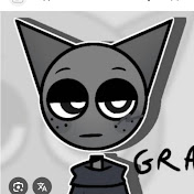 Profile Picture of Grey Dice Suscríbete Al Canal (@greydicesuscríbetealCanal) on Youtube