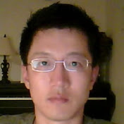 Profile Picture of Xiaoning Li (@XiaoningLi) on Youtube