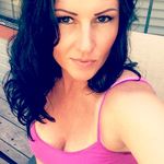 Profile Picture of Robin Bronson (@primadonna_momma) on Instagram
