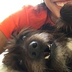 Profile Picture of jett and ju (@julia.dogg) on Instagram