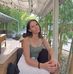Profile Picture of Ajida Alic (@ajida.alic) on Facebook