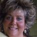 Profile Picture of Debbie Keating Cole (@deby50) on Pinterest