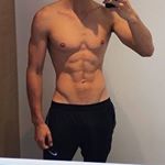 Profile Picture of Hunter Guy (@hunter_guy2233) on Instagram