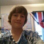 Profile Picture of josh currie (@lolman8869) on Instagram