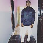 Profile Picture of Alex Emmanuel (@emmanuel.eze.98478) on Instagram