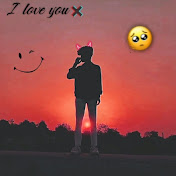 Profile Picture of Anil ..davda..l Love  (@user-ts7mh1yo4d) on Youtube