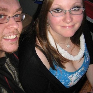 Profile Picture of Tonya Houlihan (@tonyarh) on Myspace