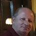 Profile Picture of Sokol Paparisto (@sokol.paparisto) on Facebook