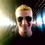 Profile Picture of Nolan Grant (@nolan.c.grant) on Instagram