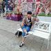 Profile Picture of Mogi Mogi (mog) (@dharma.yantimog.1) on Facebook