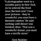 Profile Picture of Nikki Ramirez (@NikkiRamirez1) on Youtube