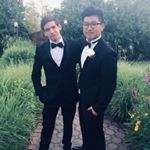 Profile Picture of Calvin Jiang (@calvin_jiang) on Instagram
