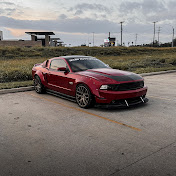 Profile Picture of Albert Flores (@AlbertFlores11) on Youtube