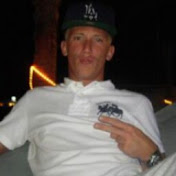 Profile Picture of Nicholas Biggs (@nicholasbiggs2738) on Youtube