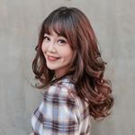 Profile Picture of 黃綺綺 (@arica1207) on Instagram