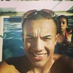 Profile Picture of Steven Novoa Diaz (@stevennovoadiaz) on Instagram