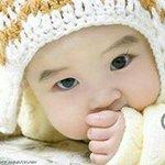 Profile Picture of Omar Afzal (@afzalomar) on Instagram