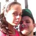 Profile Picture of Dustin LarocqueRylett (@Dustin-Larocque-Rylett) on Facebook