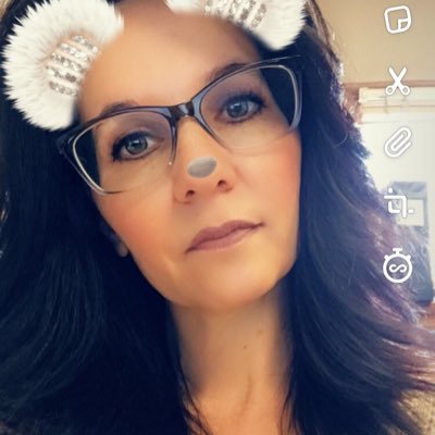 Profile Photo of Maureen Dupre (@Dupremoe) on Twitter