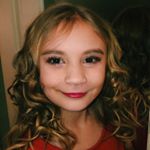 Profile Picture of kendall (@kendall___moody) on Instagram