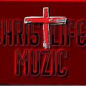 Profile Picture of CHRISTLIFE MUZIC      David Bryant Sr (@davidbryantsr1426) on Youtube