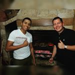 Profile Picture of joel gallardo (@joel_gallardo__07) on Instagram