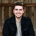 Profile Picture of Bryce Kramer (@brycekramer23) on Facebook