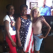 Profile Picture of Janice Bailey (@janicebailey7181) on Youtube