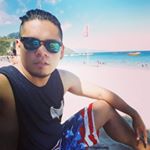 Profile Picture of Mark Mingoy (@mingoymark) on Instagram