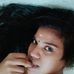 Profile Picture of Reshmi Reshmi M R (@reshmi.reshmimr.3) on Facebook