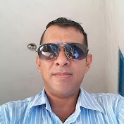 Profile Picture of Nelson Aviles (@nelsonaviles7881) on Youtube