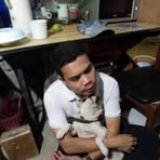 Profile Picture of Dual Sim (@Dual-Sim) on Facebook