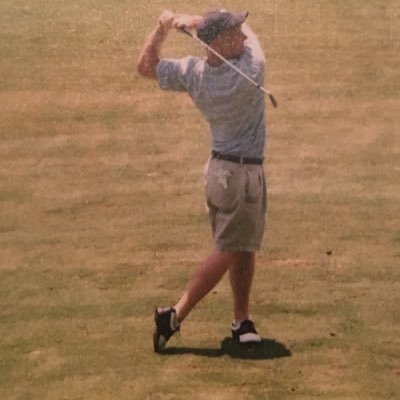 Profile Picture of Scott Searcy (@Scooter1333) on Twitter